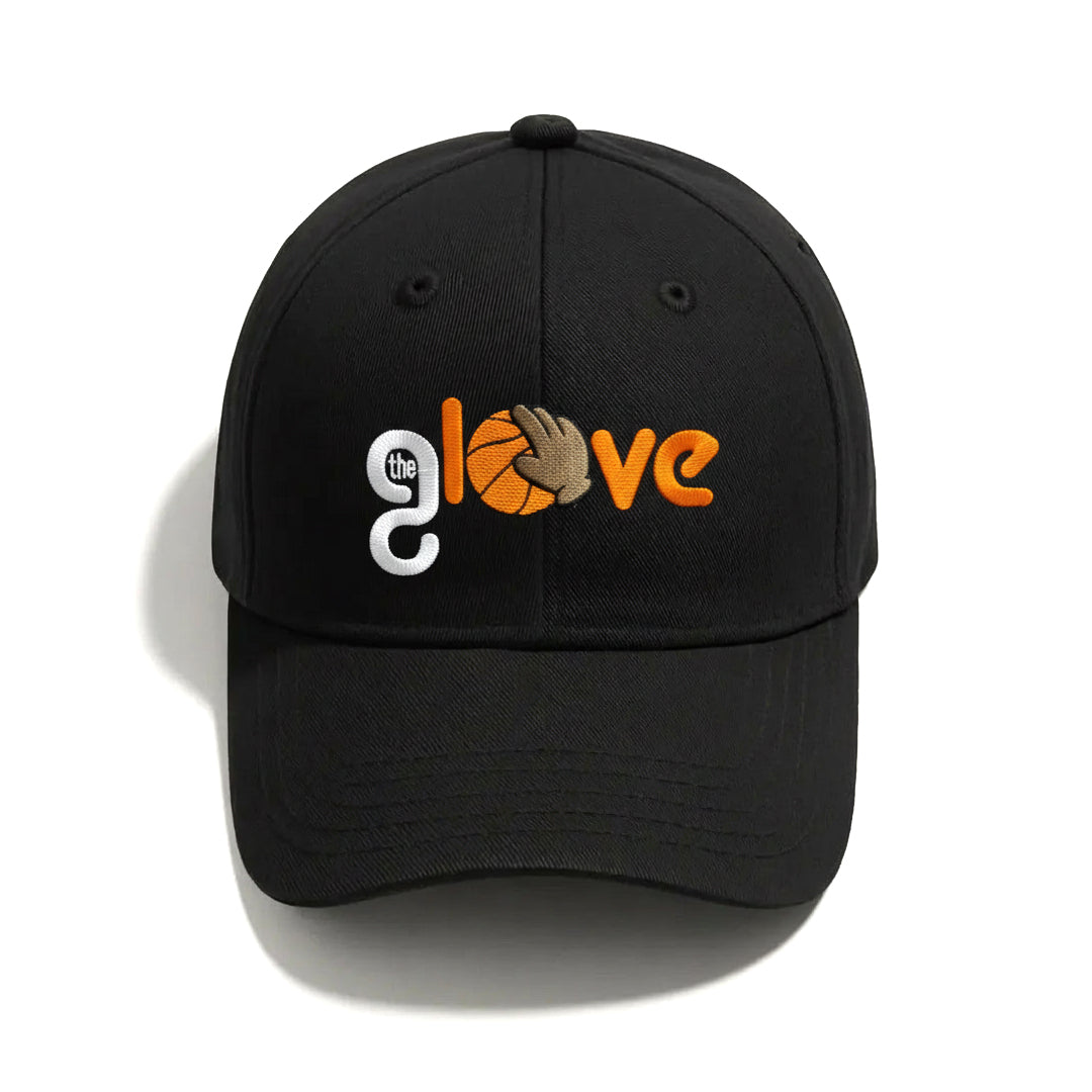 “The Glove” Hat
