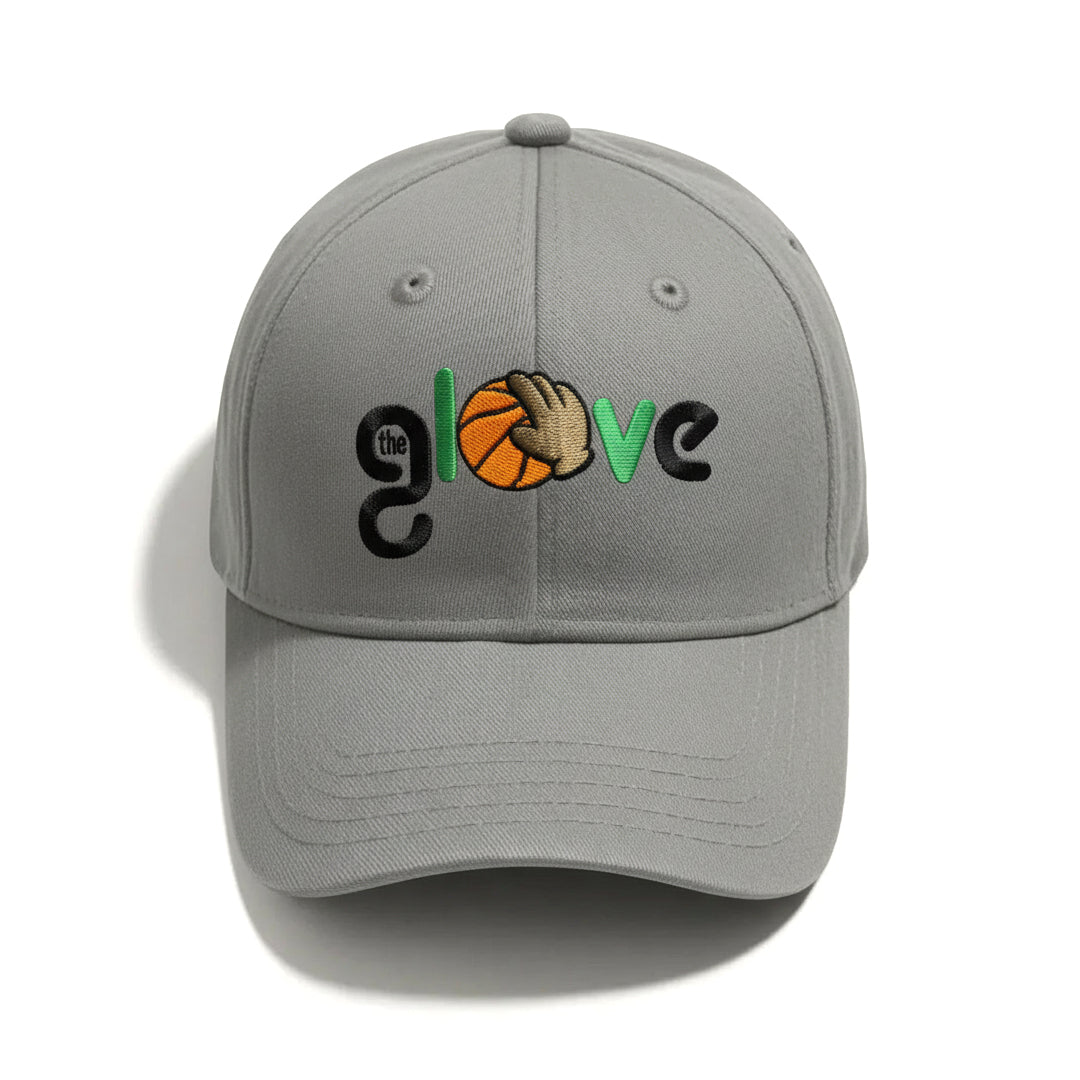 “The Glove” Hat