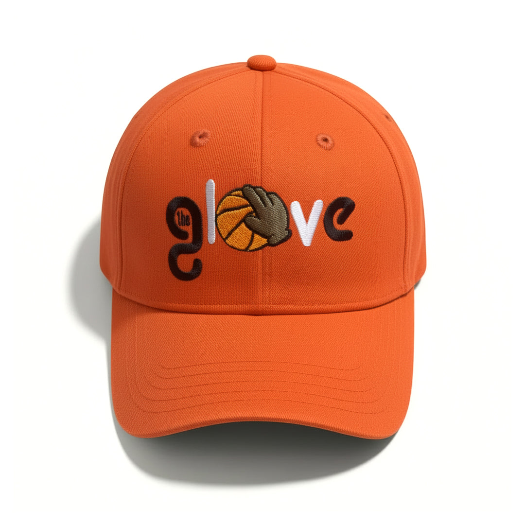 “The Glove” Hat